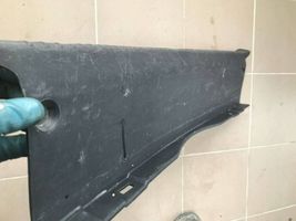 Hyundai Sonata Rivestimento di protezione sottoporta del bagagliaio/baule 