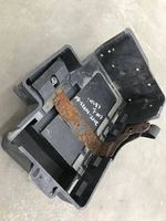 Ford Connect Batteriekasten 