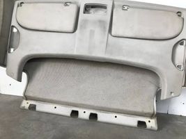 Volkswagen Caddy Rivestimento del tetto 2K0867501