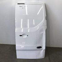 Ford Transit Custom Back/rear loading door 