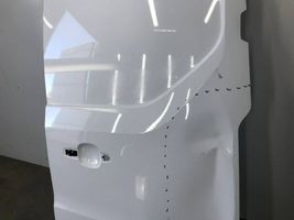 Ford Transit Custom Back/rear loading door 