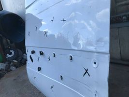 Opel Movano B Back/rear loading door 