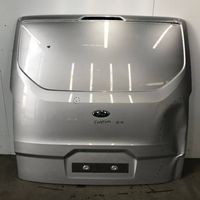 Ford Transit Custom Tailgate/trunk/boot lid 