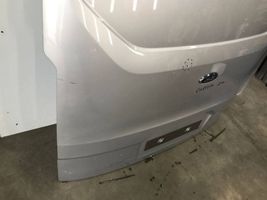 Ford Transit Custom Portellone posteriore/bagagliaio 