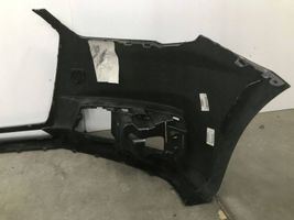 Audi A1 Paraurti anteriore 8XA807437