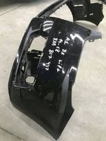 Audi A1 Front bumper 8XA807437