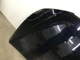 Seat Ateca Engine bonnet/hood 