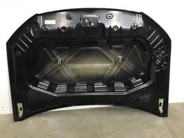 Seat Ateca Engine bonnet/hood 