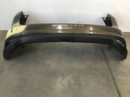 Ford C-MAX II Rear bumper AM51-R17906-A