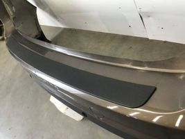 Ford C-MAX II Rear bumper AM51-R17906-A