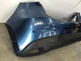 Mazda Demio Pare-chocs DB1R-50221