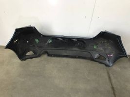 Mazda Demio Pare-chocs DB1R-50221