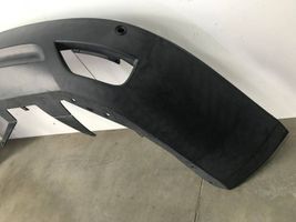 Renault Megane III Rear bumper 850B20003R