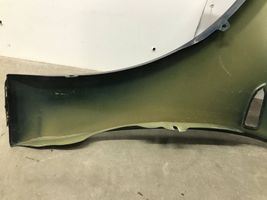 Opel Astra J Fender 13302208