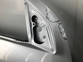 Mitsubishi ASX Front door 