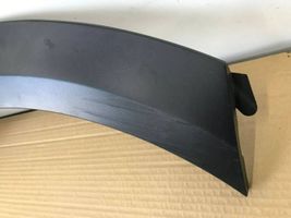 Nissan Juke II F16 Rivestimento passaruota posteriore 788606pa0a