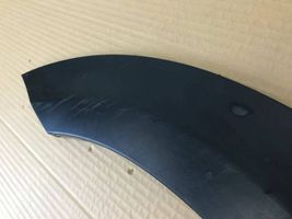 Nissan Juke II F16 Rivestimento portiera posteriore (modanatura) 93828gpa0a