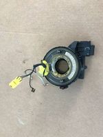 Volkswagen Golf V Innesco anello di contatto dell’airbag (anello SRS) 1K0959653C