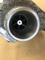 Ford Connect Turbo 7t1q6k682ab