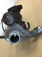 Ford Connect Turbo 7t1q6k682ab