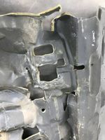 Ford Connect Wykładzina podłogowa przednia 2T14V01688AA