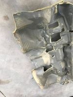 Ford Connect Wykładzina podłogowa przednia 2T14V01688AA