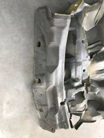 Ford Connect Wykładzina podłogowa przednia 2T14V01688AA