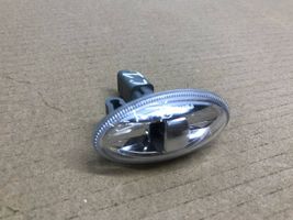 Citroen C1 Front fender indicator light 