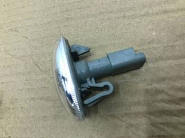 Citroen C1 Front fender indicator light 