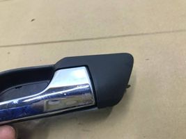 Opel Tigra B Front door interior handle 60868403