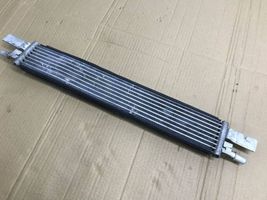 BMW 3 G20 G21 Radiateur d'huile moteur 9429794