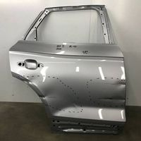 Audi Q5 SQ5 Portiera posteriore 