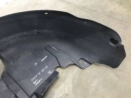 Volkswagen Bora Rivestimento paraspruzzi parafango posteriore 1J0810972K 