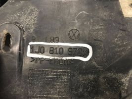 Volkswagen Bora Takapyörän sisälokasuojat 1J0810972K 