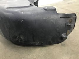 Volkswagen Bora Rivestimento paraspruzzi parafango posteriore 1J0810972K 