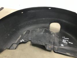 Volkswagen Bora Takapyörän sisälokasuojat 1J0810971j