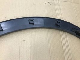 Mitsubishi Eclipse Cross Garniture pour voûte de roue avant 7400A509