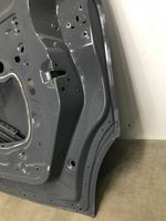 Mercedes-Benz Citan II Drzwi boczne / przesuwne 