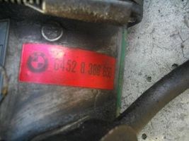 BMW 3 E46 Kompresor / Sprężarka klimatyzacji A/C 64528386650