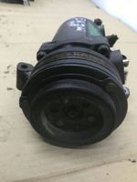 BMW 3 E46 Compressore aria condizionata (A/C) (pompa) 64528386650