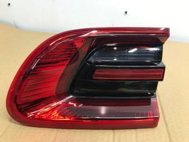 Porsche Macan Luci posteriori del portellone del bagagliaio 95B945094F