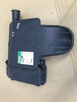 Toyota Yaris Scatola del filtro dell’aria 177050Q010