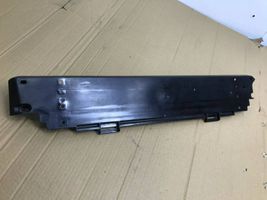 BMW 3 G20 G21 Garniture de radiateur 17118666838