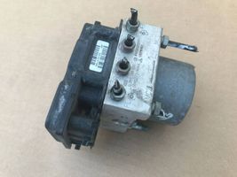 Mitsubishi Colt Pompa ABS 0265231502