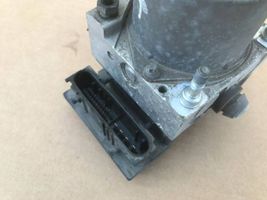 Mitsubishi Colt Pompa ABS 0265231502