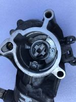 Porsche Macan Vacuum pump 06l145100f