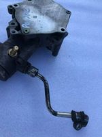 Porsche Macan Vacuum pump 06l145100f