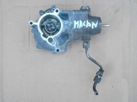 Porsche Macan Vacuum pump 06l145100f