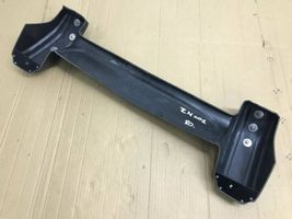 Mitsubishi Pajero Pinin Stoßstange Stoßfänger vorne MZ312188