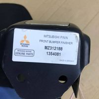 Mitsubishi Pajero Pinin Paraurti anteriore MZ312188